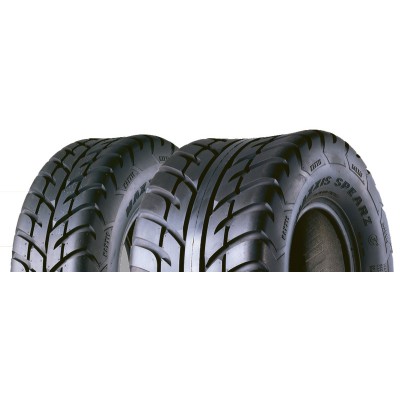 MAXXI TIRE SPEARZ M991 21X7-10