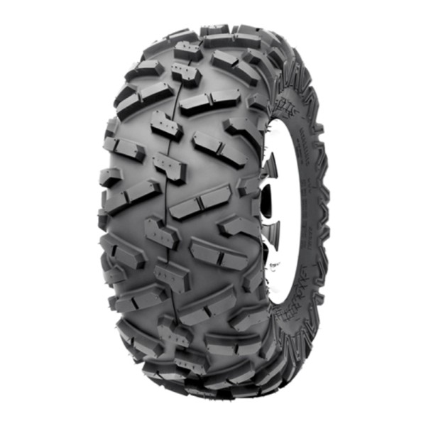 MAXXI TIRE BIGHORN 2.0 MU09 26X9R14