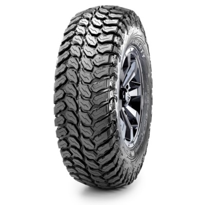 MAXXI TIRE LIBERTY ML3...