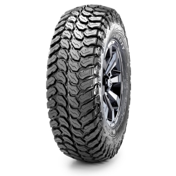 MAXXI TIRE LIBERTY ML3 30X10R14