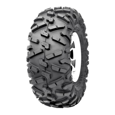 MAXXI TIRE BIGHORN 2.0 MU10...