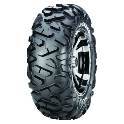 MAXXI TIRE BIGHORN M917...