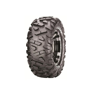 MAXXI TIRE BIGHORN M918...