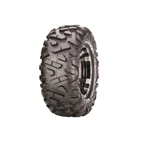 MAXXI TIRE BIGHORN M918 29X11R14
