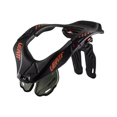 BRACE LEATT 5.5 CACTUS -...