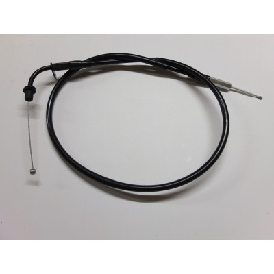 CABO ACELERADOR YBR125 02/03