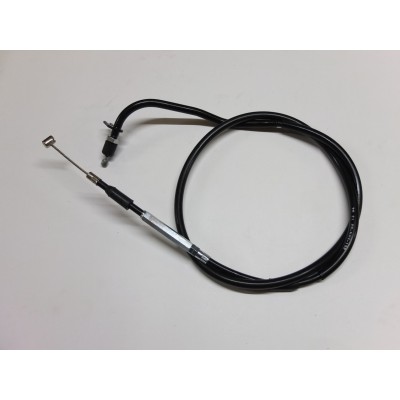 CABO EMBRAIAGEM CRF250/450 10