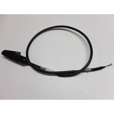 CABO EMBRAIAGEM YZ125 94/03