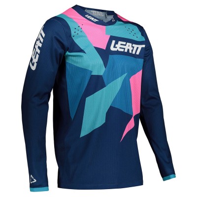 CAMISOLA LEATT 4.5 LITE...