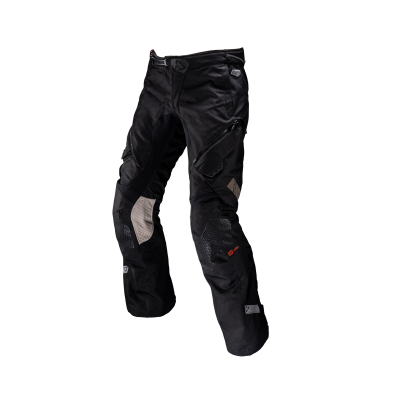 CALCAS LEATT ADV 5.5...