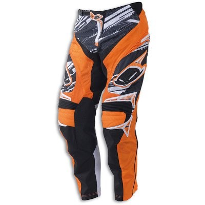 CALCAS MX21 LARANJA...