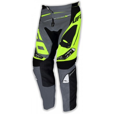 CALCAS REVOLT NEON...