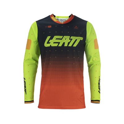 CAMISOLA LEATT 4.5 LITE...