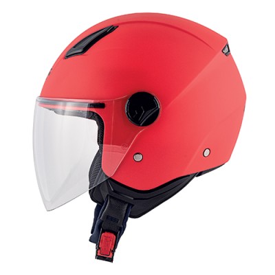 CAPACETE KAPPA KV28 EVO...