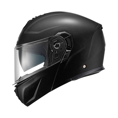 CAPACETE KAPPA KV50 SOLID...