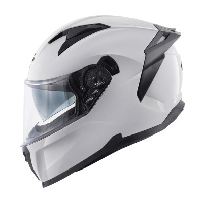 CAPACETE KAPPA KV52 SOLID...