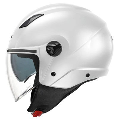 CAPACETE KAPPA KV57 BASIC...