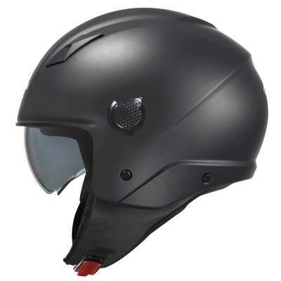 CAPACETE KAPPA KV58 BASIC...