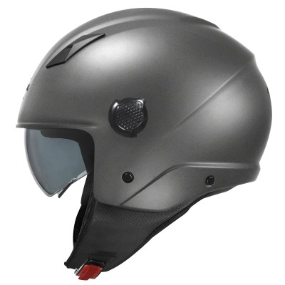CAPACETE KAPPA KV58 BASIC...