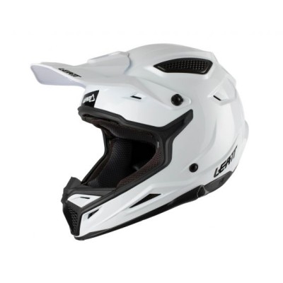 CAPACETE LEATT GPX 4.5...