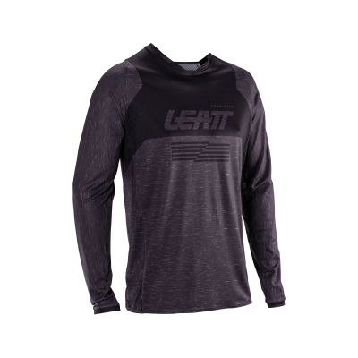CAMISOLA LEATT 4.5 LITE...