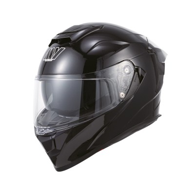 CAPACETE MY HELMET INTEGRAL...