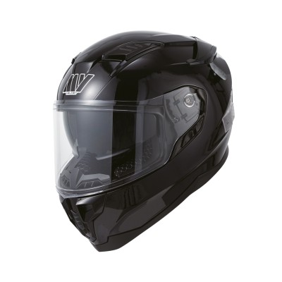 CAPACETE MY HELMET INTEGRAL...