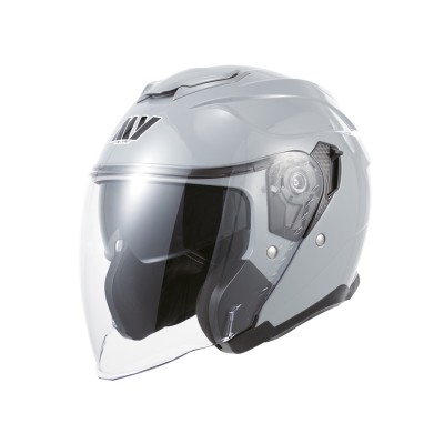 CAPACETE MY HELMET JET...