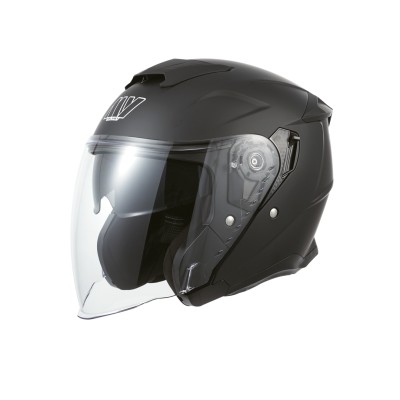 CAPACETE MY HELMET JET...