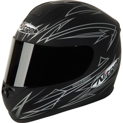 CAP NITRO N1700 PRT...