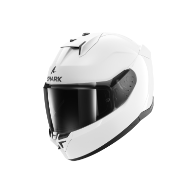 CAPACETE SHARK D-SKWAL 3...