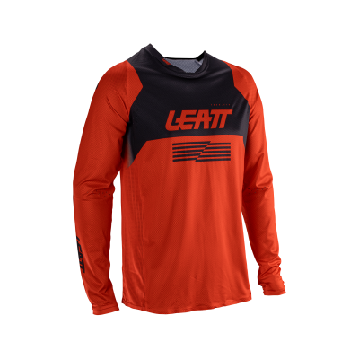 CAMISOLA LEATT 4.5 LITE...