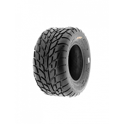 Pneu SUNF A021 26x10-14