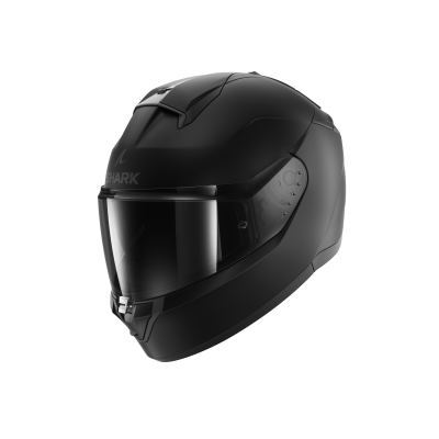 CAPACETE SHARK RIDILL 2...