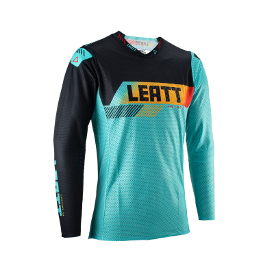 CAMISOLA LEATT 5.5...