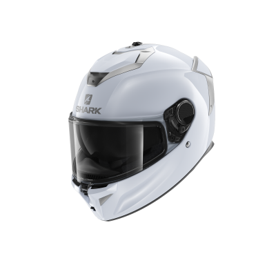 CAPACETE SHARK SPARTAN GT...