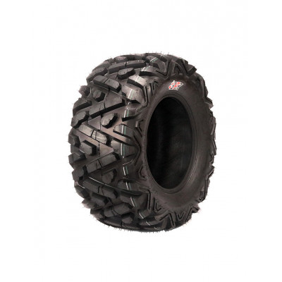 Pneu BPR P350 26x10-14