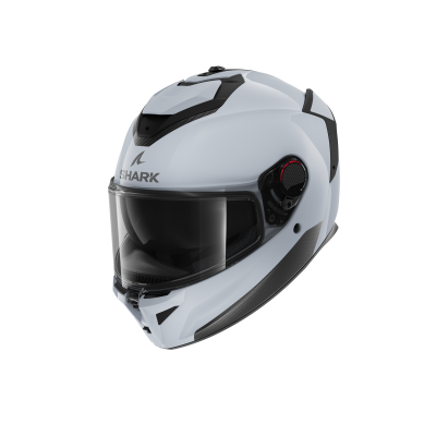 CAPACETE SHARK SPARTAN GT...