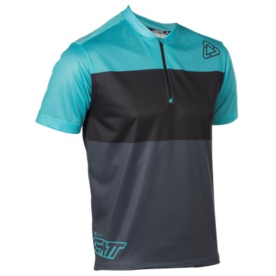 CAMISOLA LEATT DBX 1.0 1/2...