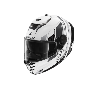 CAPACETE SHARK SPARTAN RS...