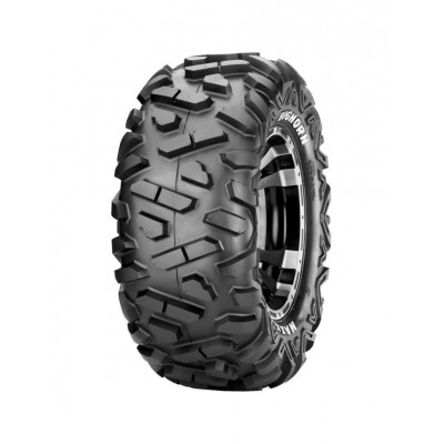 Pneu Maxxis BigHorn M918...