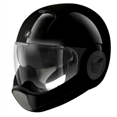 CAPACETE SHARK VANTIME...