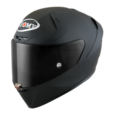 CAPACETE SUOMY SR-GP EVO...