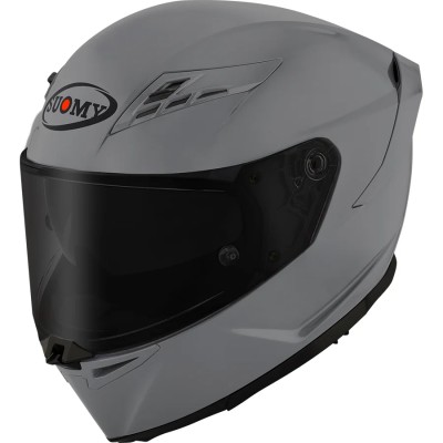 CAPACETE SUOMY STELLAR 2...