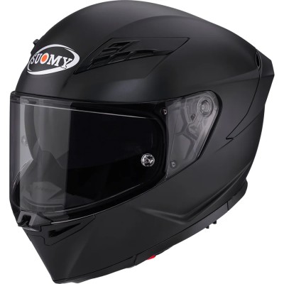 CAPACETE SUOMY STELLAR 2...