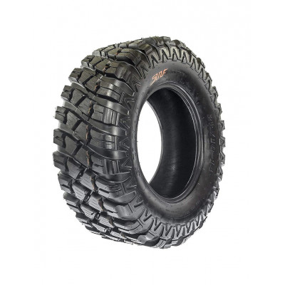 Pneu SUNF A047 30x10-15 (8...