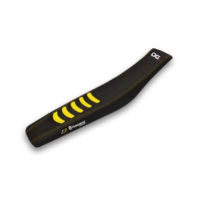 CAPA SELIM BLACKBIRD DOUBLE...