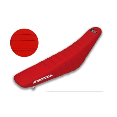 CAPA SELIM BLACKBIRD...