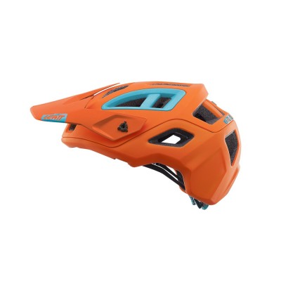 CAPACETE LEATT DBX 3.0...