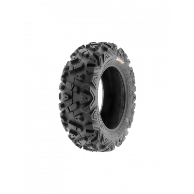 Pneu SUNF A033 29x9-14